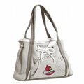 Pro-Fan-Ity By Littlearth Pro-FAN-ity by Littlearth 71070-ULOU NCAA Louisville  KY  University of Hoodie Purse 71070-ULOU